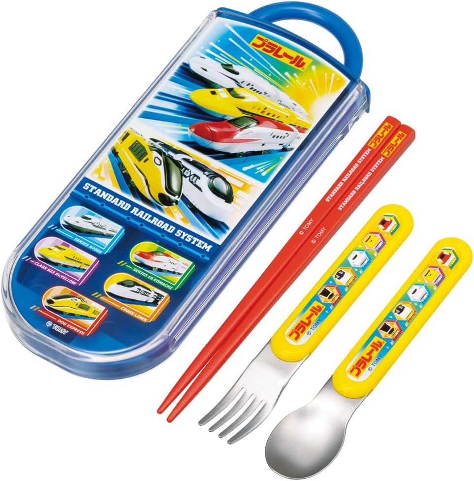 専用　ゴロゴロイメージ2セット 楽天市場】50％OFF 20cm 21cm限定 野球 スパイク ポイント