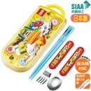ȥꥪå ȥߥ TACC2AG  24  饤ɼ б  TOMICA 饯 å