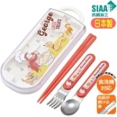 ȥꥪå Υ硼 TACC2AG  23  饤ɼ б  饯 å