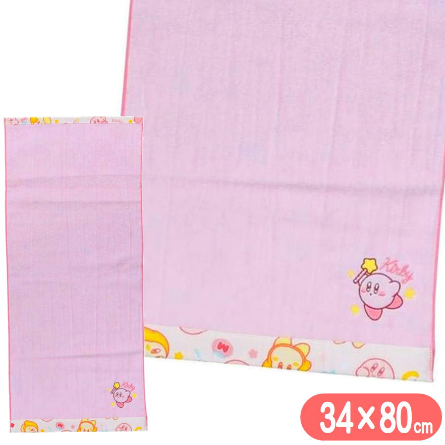 Υӥ ե ǥ ΢ ǤŷƲ 饯 3480cm  100 ԥ 󥰥