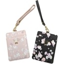 ѥ ƥ ñ̥ѥ HK52-10 ǥ ꥪ 饯 å ɥۥ ϥƥ HELLO KITTY