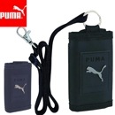 PUMA  ס ĥ ѥ å  å ˥  ˤλ ֥  PM381BK PM381NB