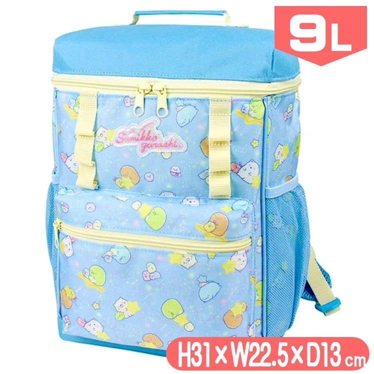 �����������å� ���ߤå����餷 ���ȥ��ꥨ���� 110050 �Ҷ� ���å� ���󥨥å��� ����饯���� ���å����å� ���� ��­ ι�� ���� ���å���