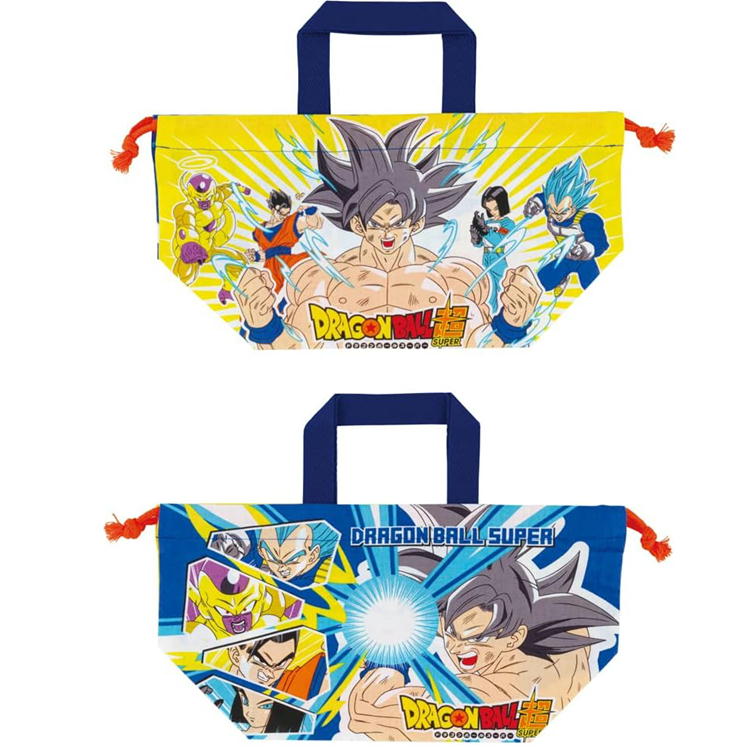 家ぱち77　ドラゴンボール　巾着付　コンプリート 公式] メーカー直営 ドラゴンボール DAIMA 巾着 ベジータ