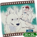 ΤΤɱ ϥ󥫥 եॵ  2525cm ֥ å 饯  ߥ˥ ǲ 󥷡  ɽ