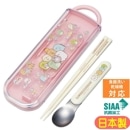 ӥå ߤå餷 ⤰Τ CCA1AG  󥨥å 饯 Ȥס  饤ɼ б 