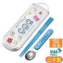 ӥå ɥ館 饤ǥ CCA1AG  ꥪ 饯 Ȥס  饤ɼ б 