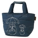 �����Хå� �Ȥʤ�Υȥȥ��� KLD1 ���������� ������ ���� ���ե� �����Хå� �ɤ��夦 �����������֥� ����饯���� ���å�