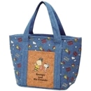 �����Хå� ���̡��ԡ� ���������� KBCO3 �ǥ˥� ���륯�ݥ��å��� ����Хå� SNOOPY ����饯���� ���å�