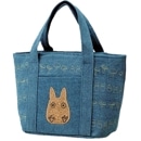 �����Хå� �Ȥʤ�Υȥȥ� ���������� KBCO3 �ǥ˥� ���륯�ݥ��å��� ����Хå� �����������֥� ����饯���� ���å�