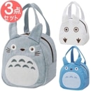 �Ȥʤ�Υȥȥ� KNBD1 ���������� �����å��Ǻ� �������åȥХå� �����Хå� �����������֥� ����饯���� �Хå� 3�����å�