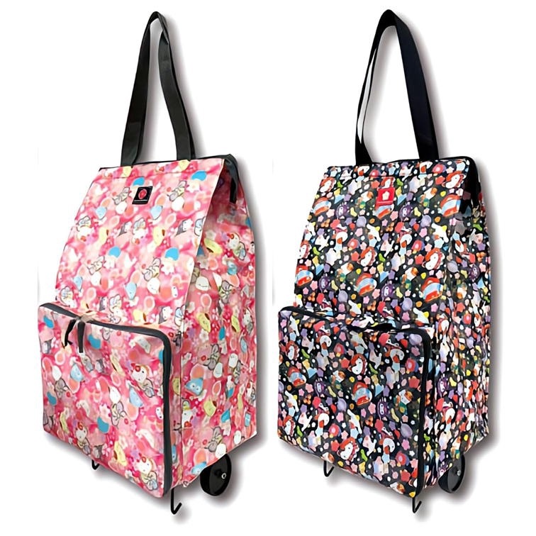 ꡼Хå ꥪ 饯  ޤꤿ    ޤ ꡼ դ åԥ󥰥 Хå