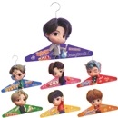 BTS åȥϥ󥬡 TinyTAN ϥ󥬡 Dynamaite ƾǯ ή å ȥå