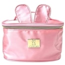 nicousa �Х˥ƥ����ݡ��� ������ܥå��� ƣ�ĥ˥��� �ץ��ǥ塼�� �֥��� NiCRON �ˤ���� ���å� �ˤ����� ���ѥݡ��� �İ��� ��