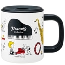 �ޥ����å� ���������� STMG4N �ե��� ���ƥ�쥹 ���å� ����֥顼 SNOOPY �ԡ��ʥå� ����饯���� �ݲ� ���� ���� ��Ǯ ��Ź�¤