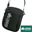 LOGOS �ߥ˥������� ������ �ķ� �Ф�ݤ� ���֥Хå� ��˥��å��� �֥��� ������ ���������Хå� PM2304 �ݥ����å�