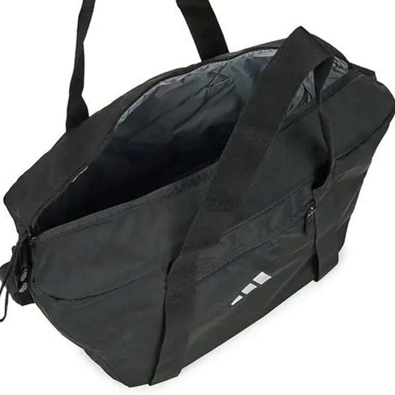 アディダス ボストンバッグ adidas EAV47 ダッフルバッグ スポーツ