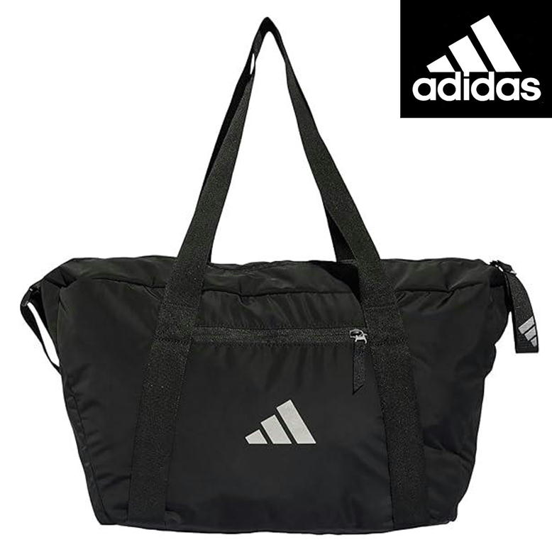 アディダス ボストンバッグ adidas EAV47 ダッフルバッグ スポーツ
