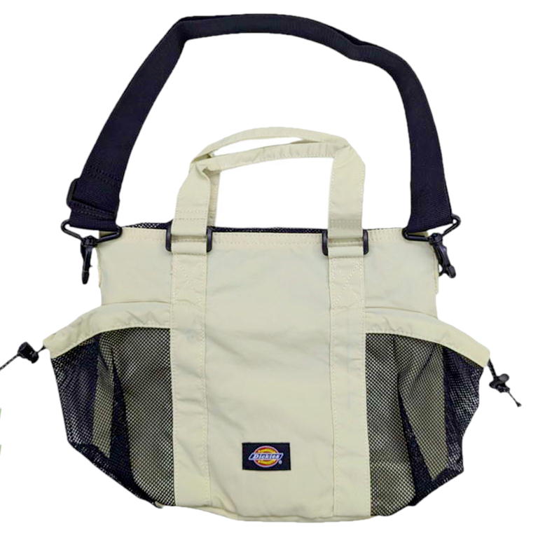 ディッキーズ　ミニショルダーバッグ Dickies（ディッキーズ） PADDED QUICK SHOULDER BAG ミニショルダー