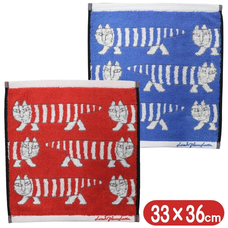 �ꥵ�顼���� �����å��奿���� LISA LARSON �֥��� �ϥ�ɥ����� ��100% ���� �ݥ�ȥ����� �ޥ����� �ͥ� ����饯���� ���� ������ 