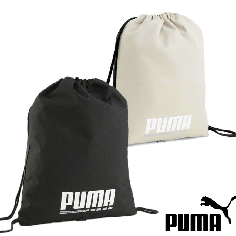 puma �ס��� �ץ饹 ���ॵ�å� �ʥåץ��å� �֥��ɥХå� ���ݡ��ĥХå� 090348 ������ ���������� ���� �ޥ���Хå�
