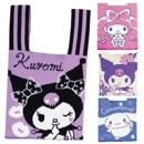 �ȡ��ȥХå� �˥åȿ� ����ꥪ����饯������ �˥åȥХå� �ޥ륷���Хå� ���Ӥ� ������ �ޥ�����ǥ� ���ʥ������ ���󤲥Хå� �ߥ˥Хå� ��