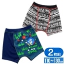 �ԥ��ߥ� �ܥ������ѥ�� �˻� �ץ��ȥѥ�� 2���� ǤŷƲ ������ ����饯���� ���å� �ܥ������֥꡼�� �ˤλ� ����ʡ� 2709813 �Х����