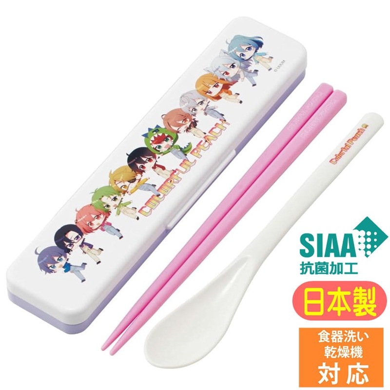 ����ӥ��å� ����ե�ԡ��� ���������� CCS3SAAG ����饯���� ���å� ���� ������ �����Ĥ�ʤ� Ȥ�����ס���