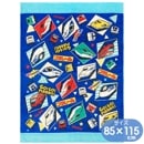 ץ졼 ٥ȥå 뿲å  饯 륱å 85115cm  O4607 KO460700 ޥ ֥롼