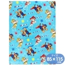 ѥѥȥ åȥץ쥤 뿲å ѥѥ 饯 륱å 85115cm  O4603 KO460300 ޥ ֥롼
