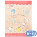 ꥪ饯 ʥ 뿲å 饯 륱å 85115cm  O4602 KO460200 ޥ ԥ