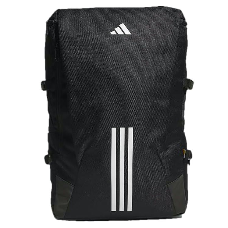 アディダス バックパック リュックサック adidas KUB04 イーピーエス 