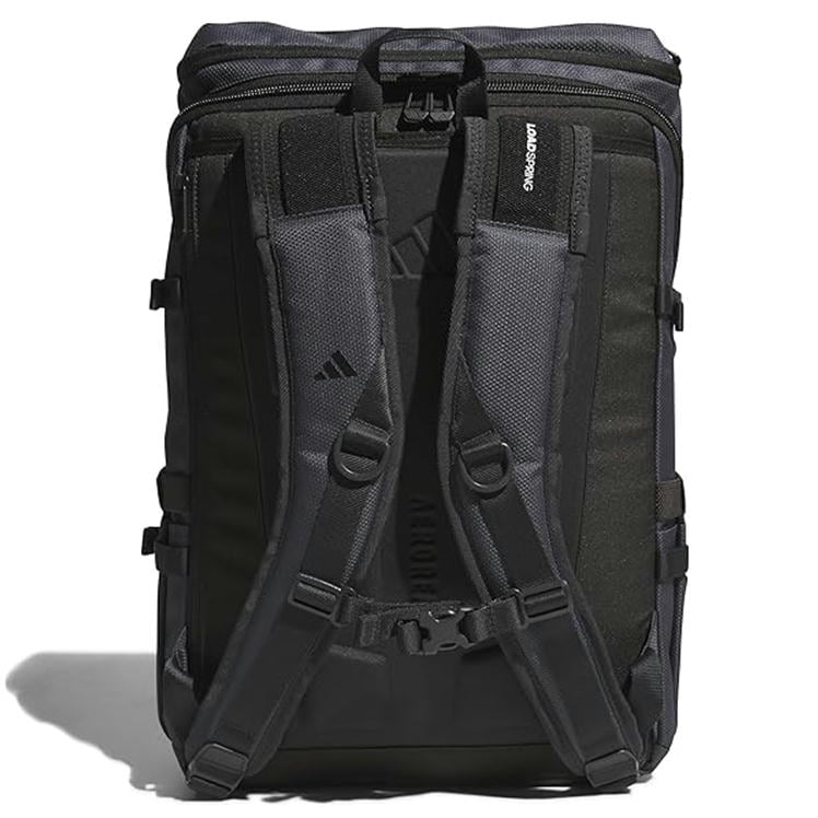アディダス バックパック リュックサック adidas KUB04 イーピーエス 