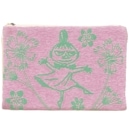 �ࡼ�ߥ� �ݡ��� ��ȥ�ߥ� �ϥ�����ɥ����� MOOMIN ���å� ����饯���� ���� ���֥�� �ޥ���ݡ��� ��ǥ����� ��ʪ���� �̲� �������