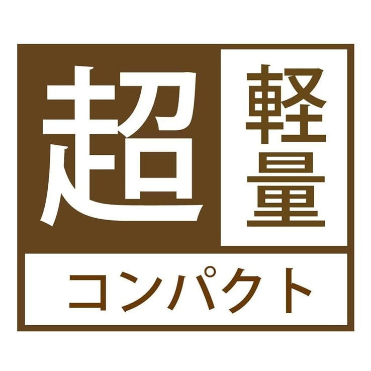 ステンレスボトル すみっコぐらし お菓子屋さん SDC4 スケーター ロック付 ダイレクト 軽量 スポーツボトル サンエックス キャラクター 直飲み 水筒 470ml