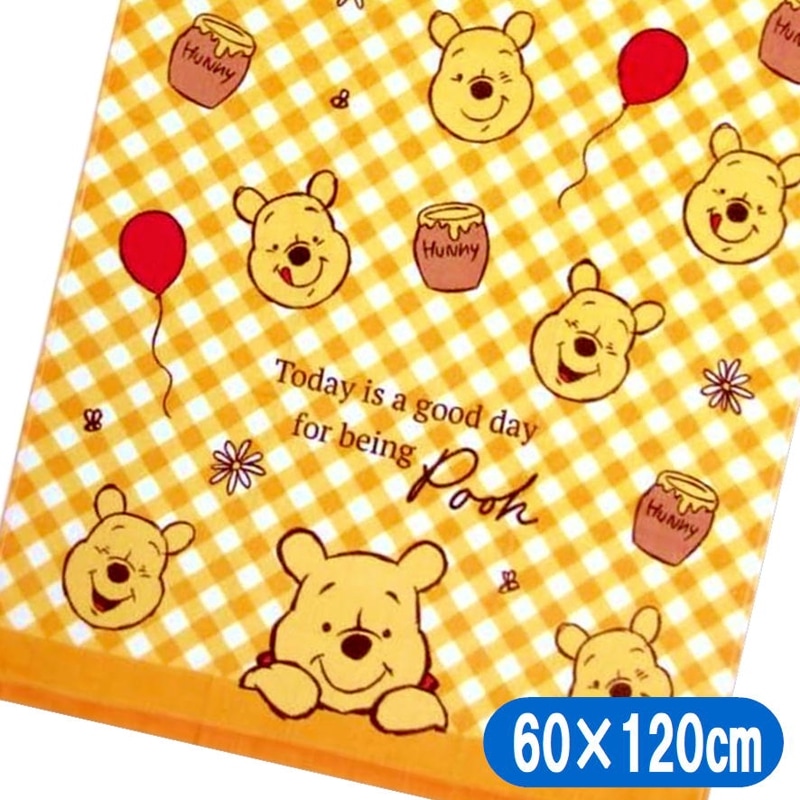 ���ޤΥס����� �Х������� ������������ �ǥ����ˡ� ����饯���� ������ �ӥ����� ����� ��60��120cm