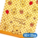 ���ޤΥס����� �Х������� ������������ �ǥ����ˡ� ����饯���� ������ �ӥ����� ����� ��60��120cm