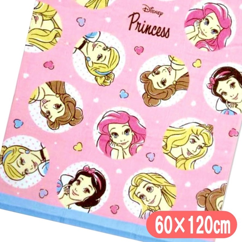 �ץ�󥻥� �Х������� ������������ �ǥ����ˡ� ����饯���� ������ �ӥ����� �ԥ� ��60��120cm