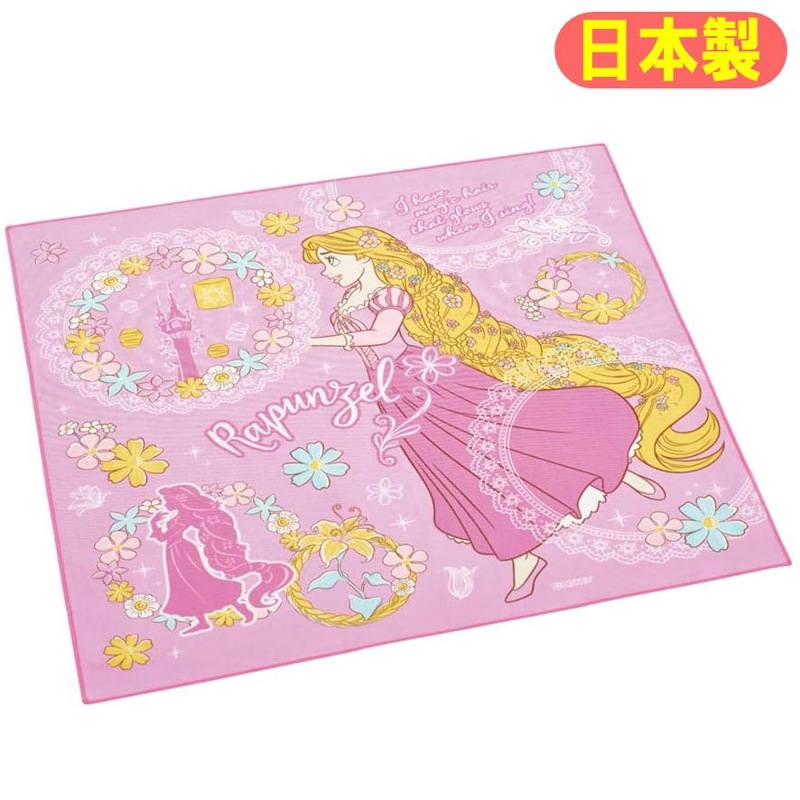  ξ ץĥ KB4  24 ǥˡ ץ󥻥 饯 ޥå  Ϥ    ع