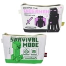 �ޥ��󥯥�ե� �ݡ��� ���� ���� �ޥ����� ���ѥݡ��� ��ʪ���� ������ݡ��� ���꡼�ѡ� ��������ޥ� ����饯���� �ڥ�ݡ��� ��������ѥˡ� CHP3-MCT