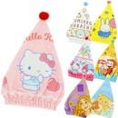�����륭��å� ����饯���� ����åץ����� ���� �ǥ����ˡ��ץ�󥻥� ����ꥪ ���ߤå����餷 �ߥåե��� �ס��� �����ߥ� ����Ϥ������ �ۿ�®��