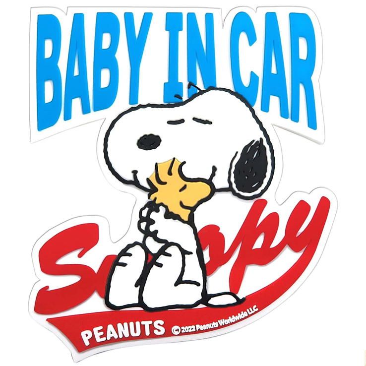 ���̡��ԡ� ��С������եƥ����ƥå��� SN240 ��ˮ SNOOPY ����饯���� �������� �ᥤ�ۥ� MEIHO ������ �� �٥ӡ����󥫡� ����������