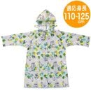 �쥤�󥳡��� �ࡼ�ߥ� ���˥᡼����� RACO1M ���������� �Ҷ��� Ŭ����Ĺ110-125cm ���ɥ������å������館�� �쥤�󥦥��� ���å�
