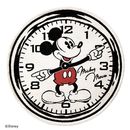 ǥˡ 饦ɥޥå ߥåޥ ۥåȥ 饰 ޥå  ֥󿥤 եޥå ȥޥå ޥޥå