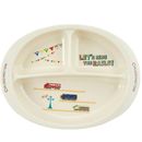 �����ץ졼�� ���㥮��ȥ� M370 ���������� ���ߥ��� ����饯���� �Ҥɤ��� ���å� �ץ졼�� ���� �� ������ ���ڤ�