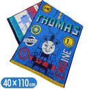 �Х������� �����󤷤�ȡ��ޥ� ����äѤĤ��󤳤� ���� ����˥� �Ҷ� ���ݡ��ĥ����� ����饯���� ���å������� ����ѥ��� �Х������� 40��110cm