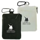 ѥ ˥åݥ ݡ 󥱡 å ID POLO CLUB ץ