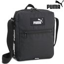 puma Хå ס ߥ˥Хå EVOESS ݡ֥ 090956  Фݤ ʤʤ᤬ ݥå