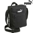 puma Хå ס ߥ˥Хå EVOESS ݡ֥ 090342  Фݤ ʤʤ᤬ ݥå