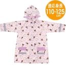 �쥤�󥳡��� ���ޤΤ��ä��� RACO1N ���������� ���� ����饯���� �Ҷ��� �쥤�󥦥��� ���å� ���� �쥤�󥰥å�